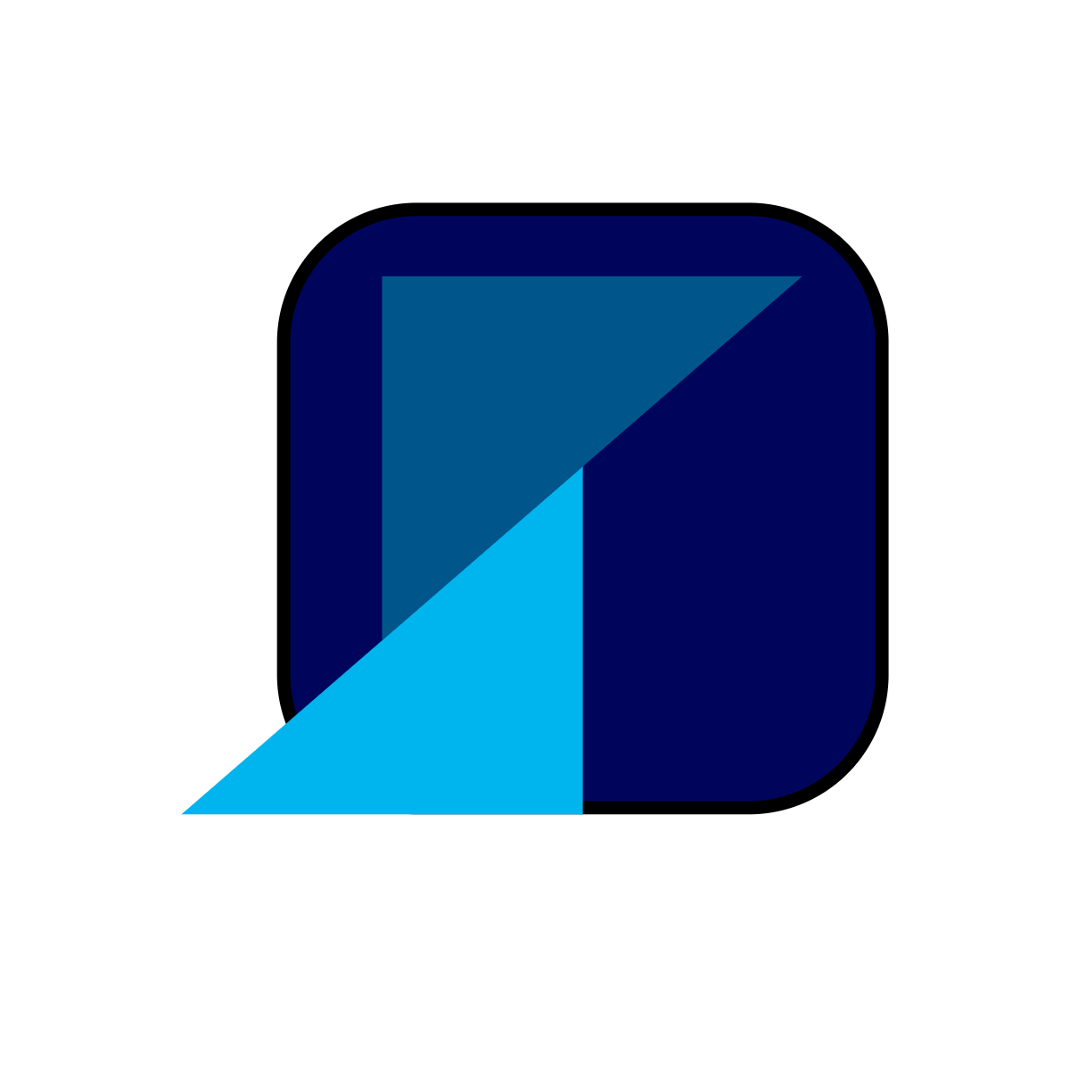 ShilpoMarket Logo